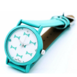 Női divatóra 0264