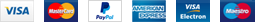 payment-methods